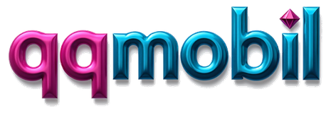 qqmobil