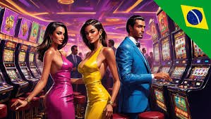 Permainan slot qqmobil Koleksi permainan slot di platform qqmobil