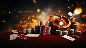 Meja roulette qqmobil Antarmuka roulette dengan statistik putaran sebelumnya